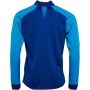 Мъжко горнище/S/ Puma AFC Arsenal PU4288 A2, снимка 2