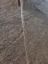 Продавам Радиатори  и алуминиев проводник, снимка 8