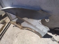 Калник Десен За Форд Транзит 2002г. / Ford Transit 2002y, снимка 2