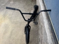 BMX Kink, снимка 5