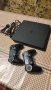 Play Station 4 slim 1TB, снимка 11