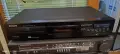 PHILIPS модел CD 720, снимка 10