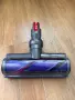 Dyson оригинална турбо четка , снимка 1