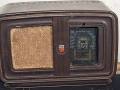 Старо Радио Philips 1940 , снимка 1