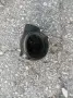 Въздуховод маркуч гофриран BMW E39, снимка 2