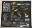 Продавам дънна платка H510M S2H V3 сокет 1200, снимка 2