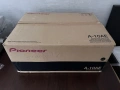 Интегриран усилвател PIONEER A-10AE, снимка 1
