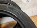 225/45/18 Hankook / всесезонни гуми, снимка 9