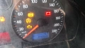 Vw T5  2.5 тди 174 4х4 на части , снимка 6
