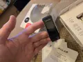 Polar A360 Les Mills Edition, Чисто нова, снимка 4