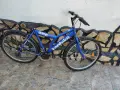 велосипед 26 " Промоция , снимка 4