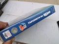 НЕМО-ORIGINAL VHS VIDEO TAPE 0807260811L1, снимка 10