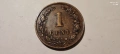 Холандия / Нидерландия 1 цент 1878, 1900, 1906 - 10.00 евро, снимка 3