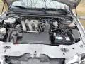 Jaguar X type 2.1 v6 ръчка FWD ГАЗ, снимка 9