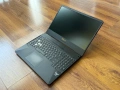 15.6' Full HD Ryzen 5 Asus TUF Gaming 16GB DDR4/256GB NVMe/Radeon RX 560X 4GB/Бат 4ч, снимка 10
