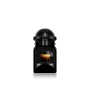 Кафемашина с капсули NESPRESSO Inissia Черна, снимка 4