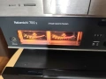 Nakamichi 700 ll, снимка 6