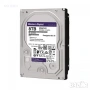 NetApp 852TB Enterprise Storage System (96 HDD) + Dell T7810 готов ZFS / backup / data center сетъп, снимка 4