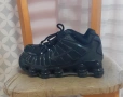 Nike Shox , реплика, черни,40.5 размер, снимка 2
