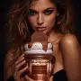 Унисекс парфюм Lattafa Give Me Gourmand Cookie Crave - Гурме изкушение с аромат на бисквитки, какао , снимка 7