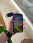 Iphone 12 Pro Отличен, снимка 3