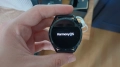 Смарт часовници Huawei / Samsung, снимка 5