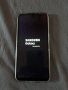 Samsung galaxy A16 5g 128 gb, снимка 5
