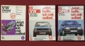 Автомобили, тежки машини, анализи, история - 32 книги, снимка 8