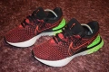 NIKE REACT 43 , Pro X Walker -  ЛИЧЕН ТРЕНЬОР ЗА ХОДЕНЕ И КОМПАКТНА ФИТНЕС ЗАЛА В ДВИЖЕНИЕ - ALLin1, снимка 18