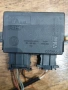 Имобилайзер Immobilizer VW T4, снимка 2