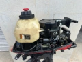 извънбордов двигател за лодка "MERCURY", снимка 6