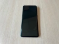 Продавам Motorola Edge 60 256/8+4GB, снимка 2