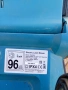 Продавам Ел косачка Макита 3320, снимка 6