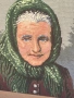 Комплект от два гоблена, снимка 8