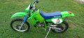 kawasaki kdx 200 rm cr yz ttr wr suzuki yamaha honda, снимка 2