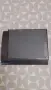 playstation 3 super slim, снимка 3