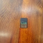 Игри за Nintendo Switch, снимка 9