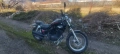 Yamaha Virago 535, снимка 2
