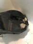Резервоар за миене на предното стъкло за Chrysler Grand Voyager 2.5 Crd (2006) 04857841Ab, снимка 2