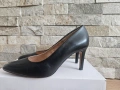 Елегантни дамски обувки , снимка 3