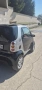 Продавам smart ForTwo 800 CDI, снимка 7
