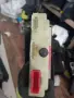 Климатроник панел за VW Passat B4 , 3A0907044A., снимка 3