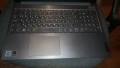 Lenovo ThinkBook 15-IIL, 15.6", Full HD, Intel Core i7, Intel Iris/ 16GB Ram/ 512GB Nvme, снимка 5