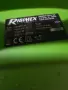 Чисто нова Прахосмукачка за пепел Ribimex Cenetop, модел от серията Pro, снимка 3