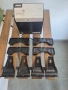 Thule kit 5083 за Audi A6 2011-2018, снимка 1