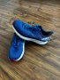 HOKA ARAHI 5-мъжки маратонки номер 44 2/3, снимка 2