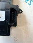 rdm1110308 сензор за ъгъла на волана от Land Rover Range Rover Velar (L560) 3.0 D, снимка 5