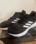 Продавам нови маратонки Adidas, мултицветни. Носени са 1 път., снимка 3