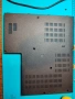 Acer Aspire 5735Z  на части, снимка 8
