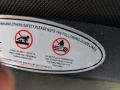 Продавам бягаща пътека, снимка 11